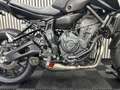 Yamaha MT-07 Pure black - thumbnail 10