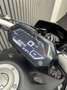 Yamaha MT-07 Pure black - thumbnail 13
