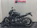 Yamaha MT-07 Pure black - thumbnail 2
