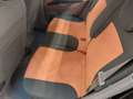 Kia Picanto 1.1i. 65PS. Klima Servo. ABS. ZV. EFH. Tüv NEU Schwarz - thumbnail 14