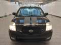 Kia Picanto 1.1i. 65PS. Klima Servo. ABS. ZV. EFH. Tüv NEU Schwarz - thumbnail 5