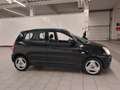 Kia Picanto 1.1i. 65PS. Klima Servo. ABS. ZV. EFH. Tüv NEU Schwarz - thumbnail 10