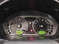 Kia Picanto 1.1i. 65PS. Klima Servo. ABS. ZV. EFH. Tüv NEU Schwarz - thumbnail 11