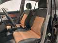 Kia Picanto 1.1i. 65PS. Klima Servo. ABS. ZV. EFH. Tüv NEU Schwarz - thumbnail 17
