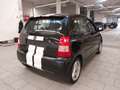 Kia Picanto 1.1i. 65PS. Klima Servo. ABS. ZV. EFH. Tüv NEU Schwarz - thumbnail 8
