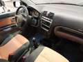 Kia Picanto 1.1i. 65PS. Klima Servo. ABS. ZV. EFH. Tüv NEU Schwarz - thumbnail 13