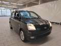 Kia Picanto 1.1i. 65PS. Klima Servo. ABS. ZV. EFH. Tüv NEU Schwarz - thumbnail 1