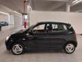 Kia Picanto 1.1i. 65PS. Klima Servo. ABS. ZV. EFH. Tüv NEU Schwarz - thumbnail 4