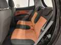 Kia Picanto 1.1i. 65PS. Klima Servo. ABS. ZV. EFH. Tüv NEU Schwarz - thumbnail 18