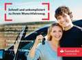 Volkswagen Golf Plus VI Comfortline BMT Braun - thumbnail 1