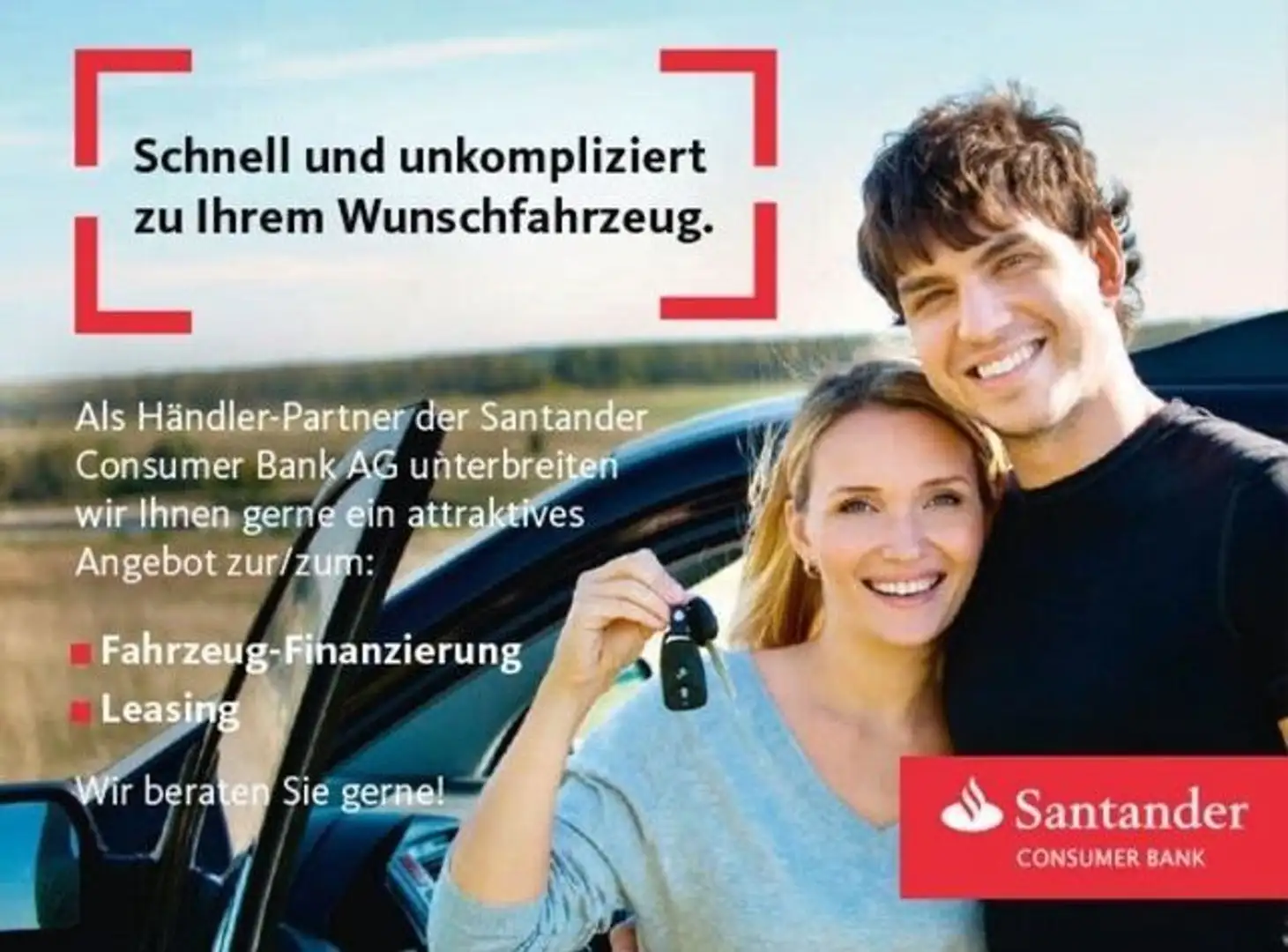 Volkswagen Golf Plus VI Comfortline BMT Braun - 1