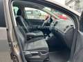 Volkswagen Golf Plus VI Comfortline Klimaauto.,SHZ,ALU, Braun - thumbnail 15