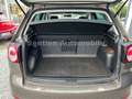 Volkswagen Golf Plus VI Comfortline Klimaauto.,SHZ,ALU, Braun - thumbnail 17