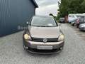 Volkswagen Golf Plus VI Comfortline Klimaauto.,SHZ,ALU, Braun - thumbnail 3