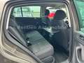 Volkswagen Golf Plus VI Comfortline Klimaauto.,SHZ,ALU, Braun - thumbnail 14
