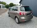 Volkswagen Golf Plus VI Comfortline Klimaauto.,SHZ,ALU, Braun - thumbnail 7