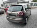 Volkswagen Golf Plus VI Comfortline Klimaauto.,SHZ,ALU, Braun - thumbnail 5