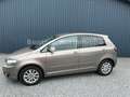 Volkswagen Golf Plus VI Comfortline Klimaauto.,SHZ,ALU, Braun - thumbnail 1
