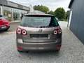 Volkswagen Golf Plus VI Comfortline Klimaauto.,SHZ,ALU, Braun - thumbnail 6