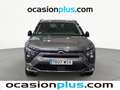 Citroen C5 X 1.2 Puretech Plus EAT8 130 Grau - thumbnail 14