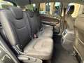 Ford S-Max 2.0 TDCi I CarPlay I Keyless I Siège chauffant Gris - thumbnail 15