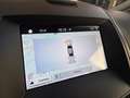 Ford S-Max 2.0 TDCi I CarPlay I Keyless I Siège chauffant Gris - thumbnail 20