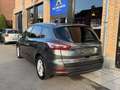 Ford S-Max 2.0 TDCi I CarPlay I Keyless I Siège chauffant Gris - thumbnail 5