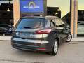 Ford S-Max 2.0 TDCi I CarPlay I Keyless I Siège chauffant Gris - thumbnail 3