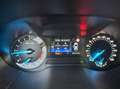 Ford S-Max 2.0 TDCi I CarPlay I Keyless I Siège chauffant Gris - thumbnail 23