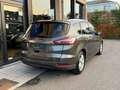 Ford S-Max 2.0 TDCi I CarPlay I Keyless I Siège chauffant Gris - thumbnail 9