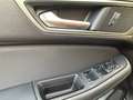 Ford S-Max 2.0 TDCi I CarPlay I Keyless I Siège chauffant Gris - thumbnail 18