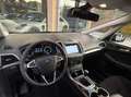 Ford S-Max 2.0 TDCi I CarPlay I Keyless I Siège chauffant Gris - thumbnail 10