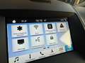 Ford S-Max 2.0 TDCi I CarPlay I Keyless I Siège chauffant Gris - thumbnail 12