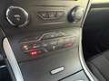 Ford S-Max 2.0 TDCi I CarPlay I Keyless I Siège chauffant Gris - thumbnail 19