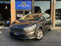 Ford S-Max 2.0 TDCi I CarPlay I Keyless I Siège chauffant Gris - thumbnail 1