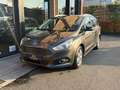 Ford S-Max 2.0 TDCi I CarPlay I Keyless I Siège chauffant Gris - thumbnail 6
