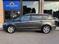 Ford S-Max 2.0 TDCi I CarPlay I Keyless I Siège chauffant Gris - thumbnail 4