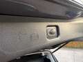 Ford S-Max 2.0 TDCi I CarPlay I Keyless I Siège chauffant Gris - thumbnail 17