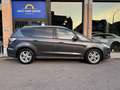 Ford S-Max 2.0 TDCi I CarPlay I Keyless I Siège chauffant Gris - thumbnail 7