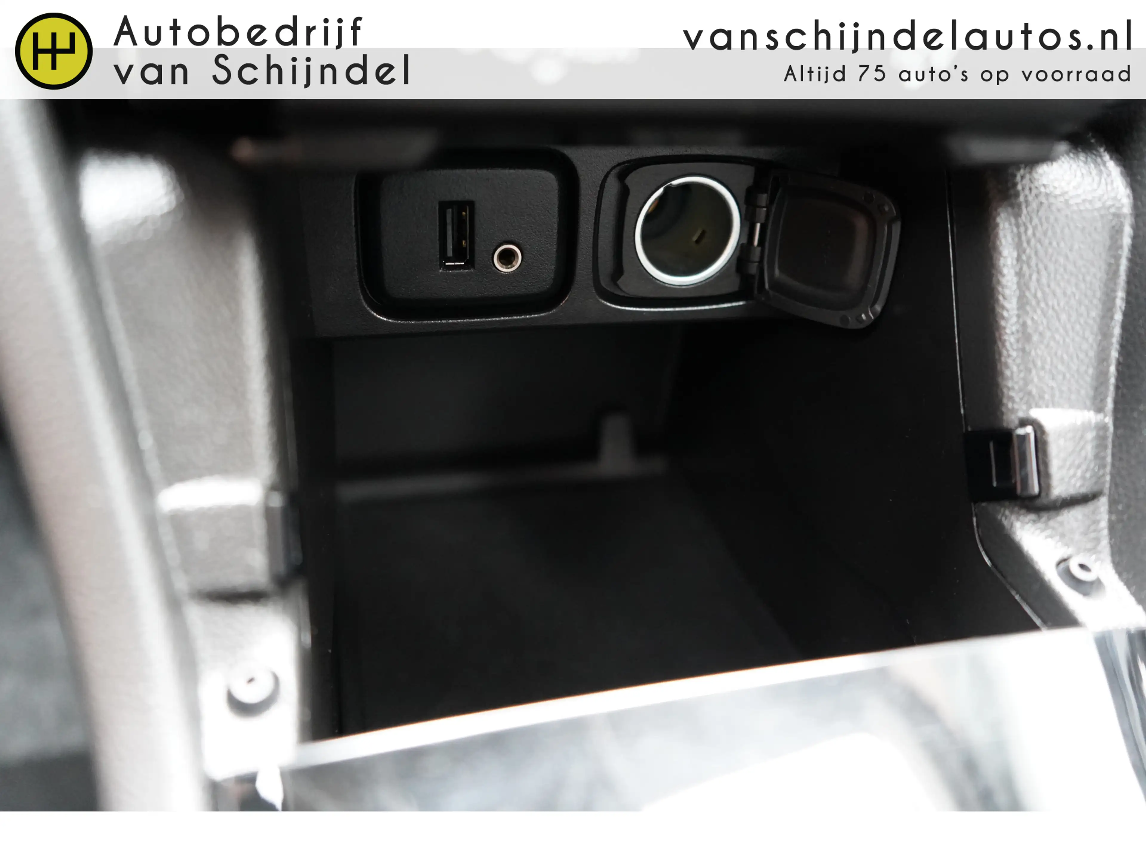 Opel Mokka X 1.4 TURBO 141PK INNOVATION NIEUWE APK! NAVIGATIE A — photo 34