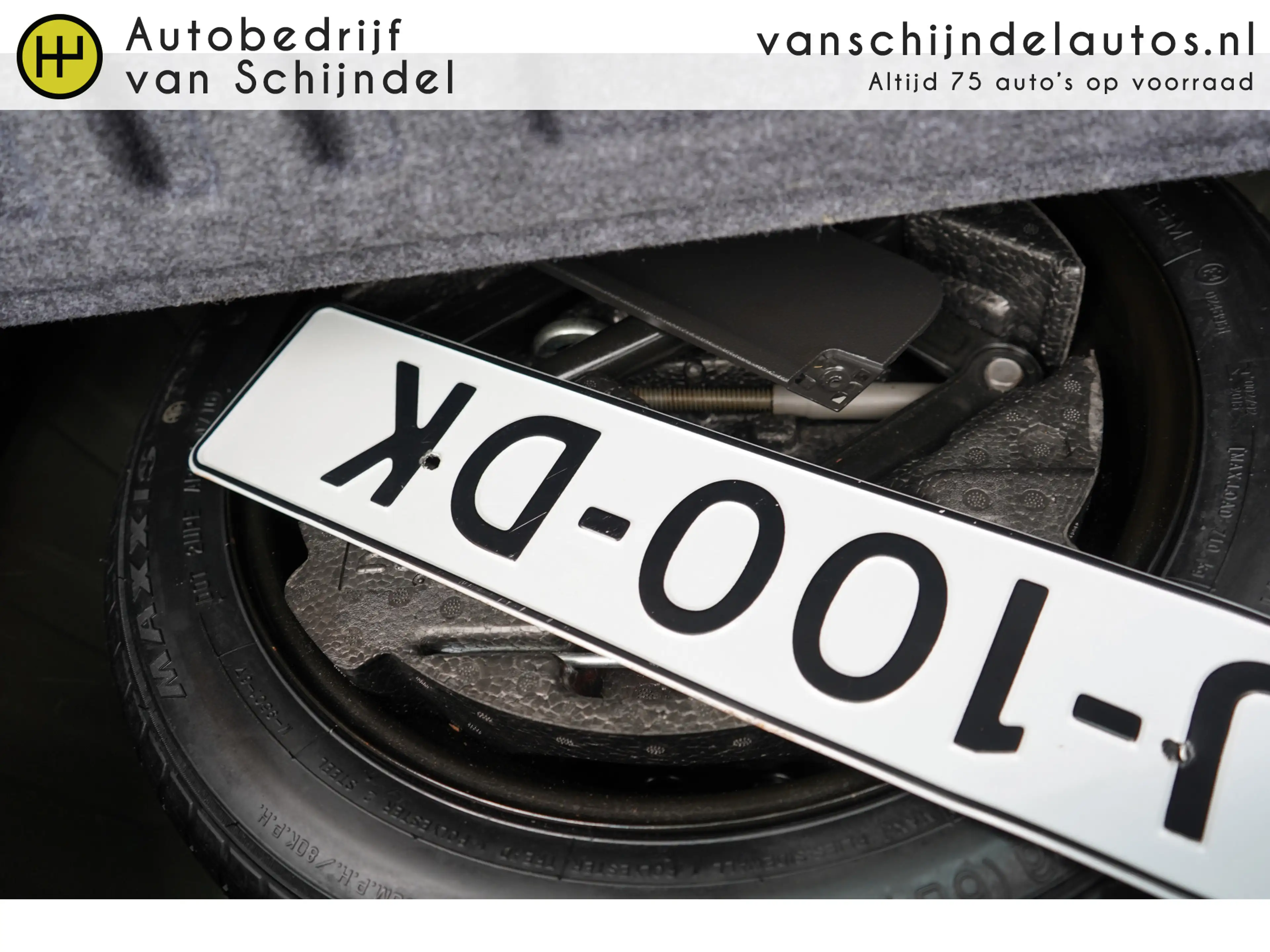 Opel Mokka X 1.4 TURBO 141PK INNOVATION NIEUWE APK! NAVIGATIE A — photo 14