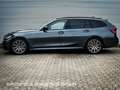 BMW 320 xd G21 M-Sport 48V/LED/LiveCockp. Prof./Komfp./Dri Grau - thumbnail 3
