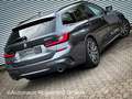BMW 320 xd G21 M-Sport 48V/LED/LiveCockp. Prof./Komfp./Dri Grau - thumbnail 22