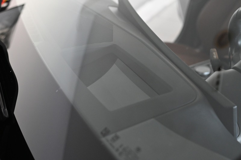 BMW 520 d Touring xDrive M Sport M-Bremse AHK Pano — photo 15