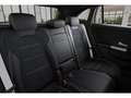 Mercedes-Benz GLA 200 d 4MATIC Österreich-Edition *AMG Special Edition, Grau - thumbnail 24