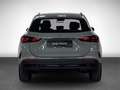 Mercedes-Benz GLA 200 d 4MATIC Österreich-Edition *AMG Special Edition, Grau - thumbnail 5