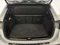 Mercedes-Benz GLA 200 d 4MATIC Österreich-Edition *AMG Special Edition, Grau - thumbnail 15