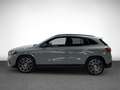 Mercedes-Benz GLA 200 d 4MATIC Österreich-Edition *AMG Special Edition, Grau - thumbnail 7