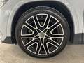 Mercedes-Benz GLA 200 d 4MATIC Österreich-Edition *AMG Special Edition, Grau - thumbnail 13