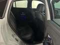 Mercedes-Benz GLA 200 d 4MATIC Österreich-Edition *AMG Special Edition, Grau - thumbnail 12